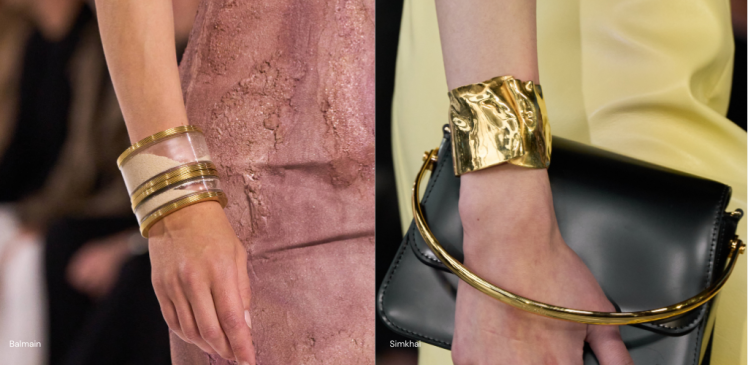 ترندهای سال 2026 برای اکسسوری چیست ؟ و چطور میتوان با آن ها سطح استایل را بالاتر ببریم ؟